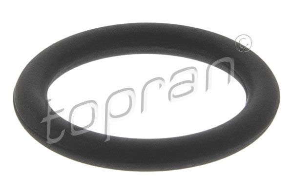 Topran 100 597 -  -