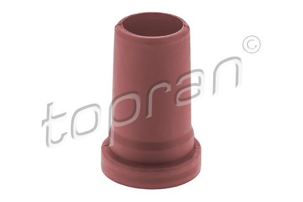Topran 100 676 -  -