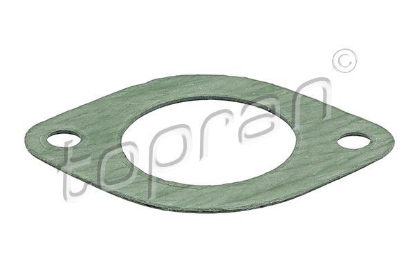Topran 100 995 -  -