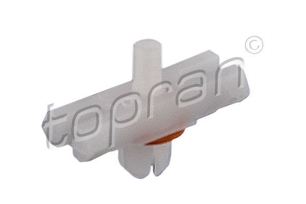 Topran 101 969 -  -