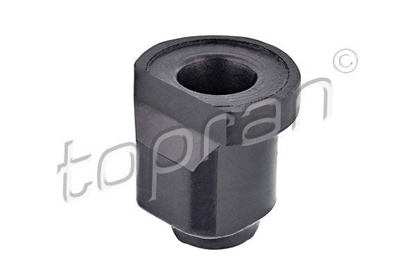 Topran 102 588 - Uloženie -
