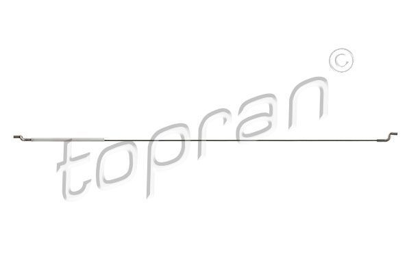 Topran 102 922 -  -