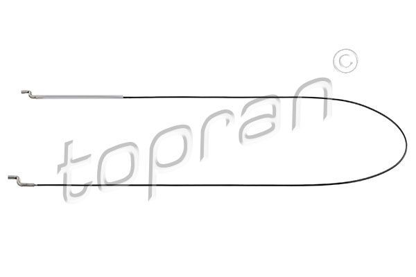 Topran 102 923 -  -