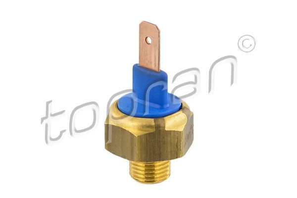 Topran 102 936 -  -