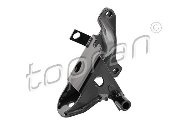 Topran 103 016 -  -
