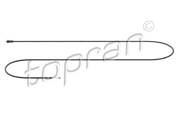 Topran 103 541 -  -