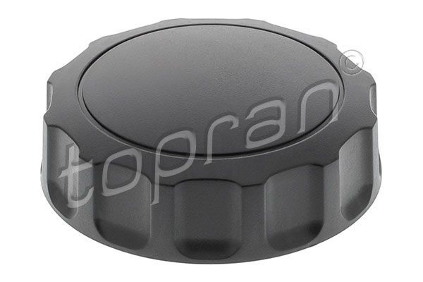 Topran 103 558 -  -
