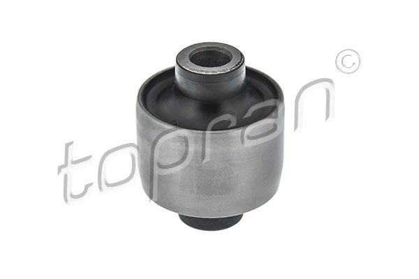 Topran 103 614 - Uloženie -