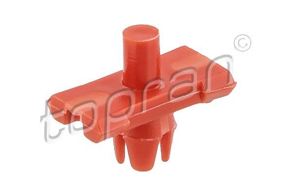 Topran 104 129 -  -