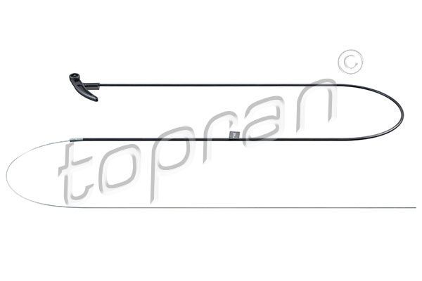 Topran 104 170 -  -