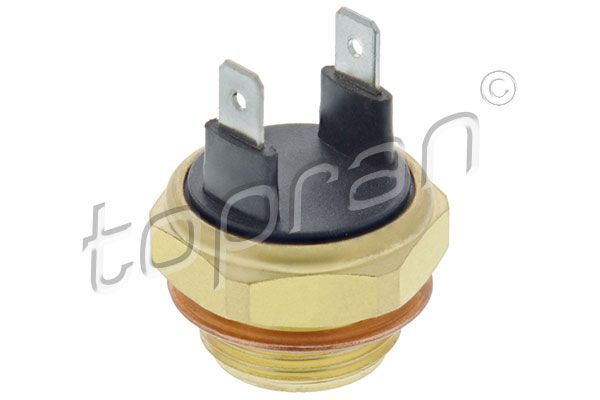 Topran 104 194 -  -