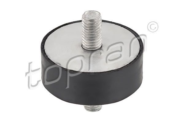 Topran 104 389 -  -