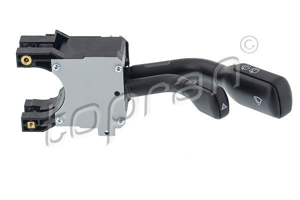 Topran 107 273 -  -