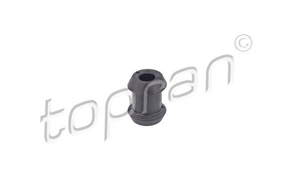 Topran 107 557 -  -