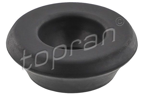 Topran 107 658 - Ložisko pružnej vzpery -