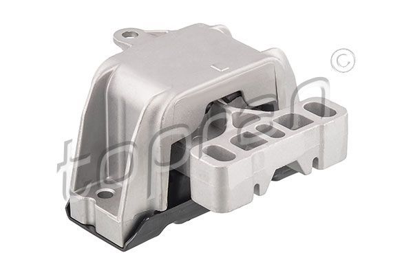 Topran 107 970 -  -