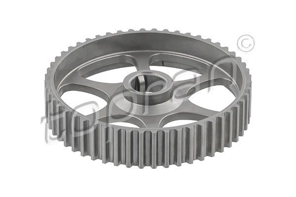 Topran 108 025 -  -