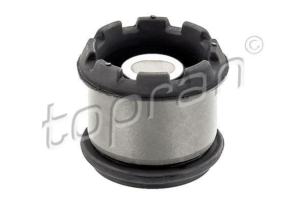 Topran 108 081 -  -