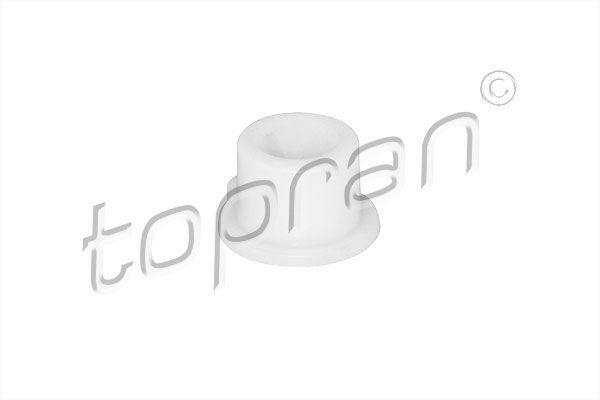 Topran 109 092 -  -