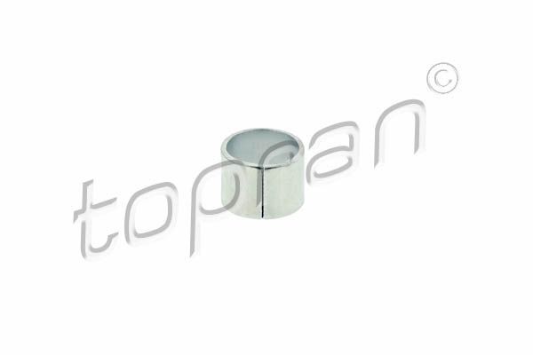 Topran 109 093 -  -