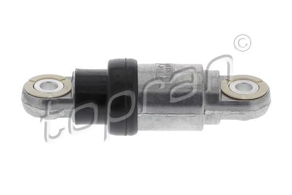Topran 109 155 -  -