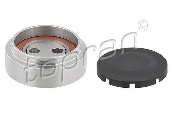Topran 109 157 -  -