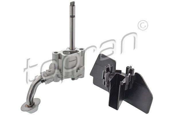Topran 109 180 -  -