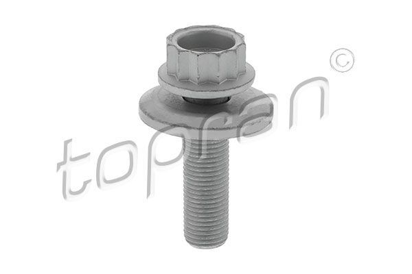 Topran 109 328 -  -