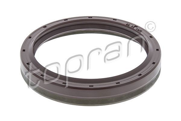 Topran 109 477 -  -