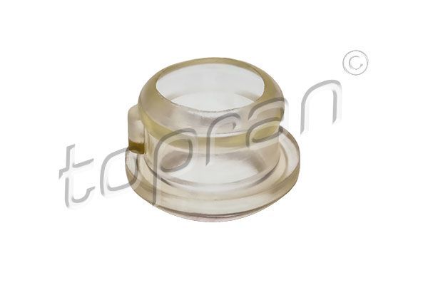 Topran 109 538 -  -