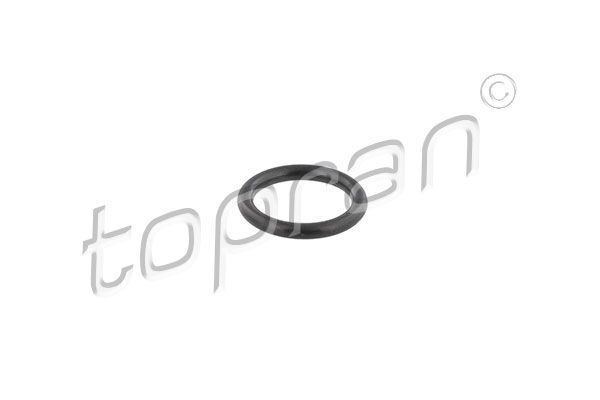 Topran 109 640 -  -