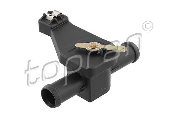 Topran 109 718 -  -