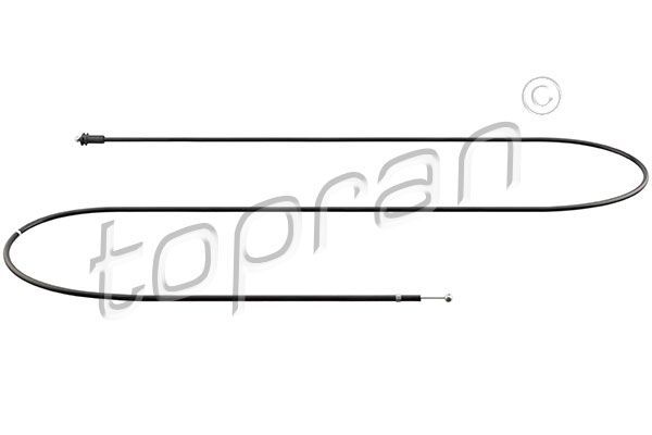 Topran 109 859 -  -
