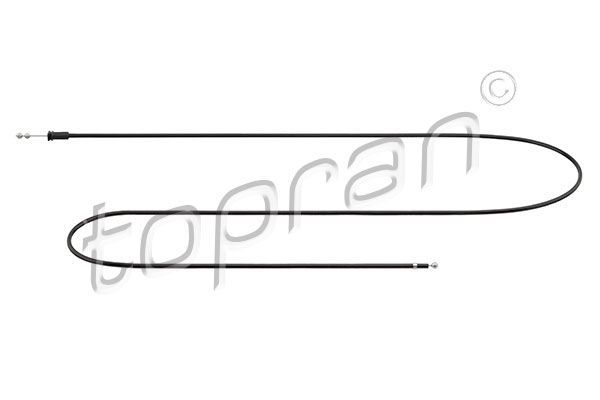 Topran 109 860 -  -