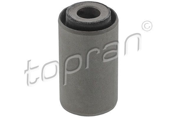 Topran 110 124 -  -