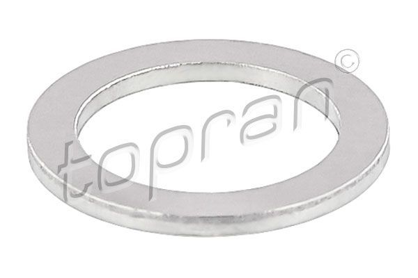 Topran 110 600 -  -