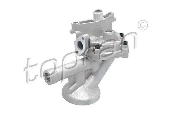 Topran 110 739 -  -