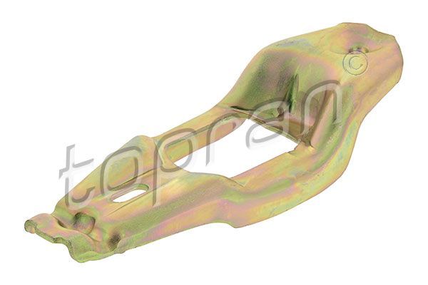 Topran 110 802 -  -