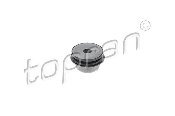 Topran 110 909 -  -