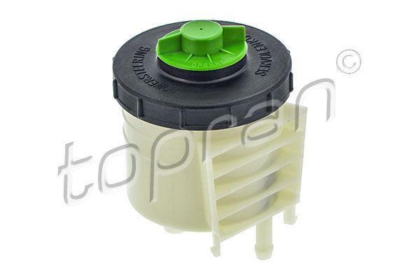Topran 110 978 -  -