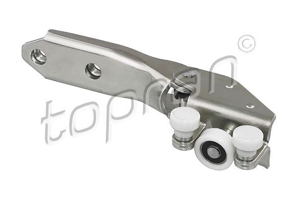 Topran 111 461 -  -