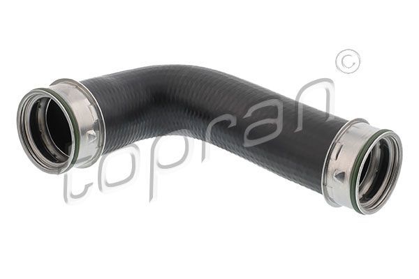 Topran 111 541 -  -