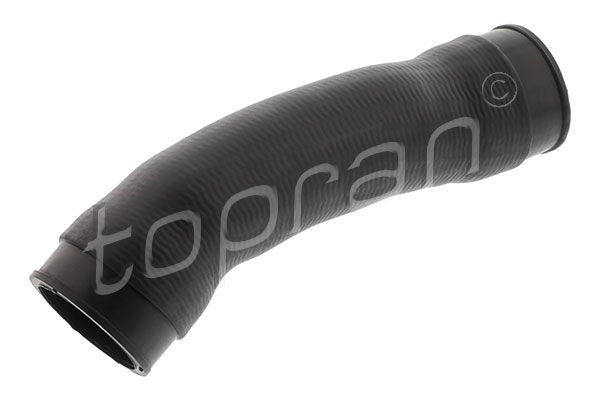 Topran 111 555 -  -