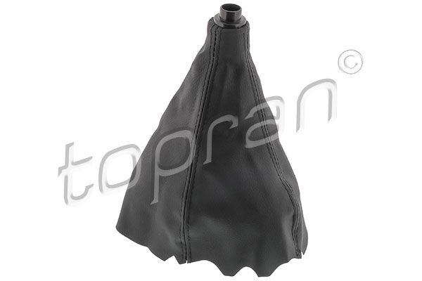 Topran 111 576 -  -