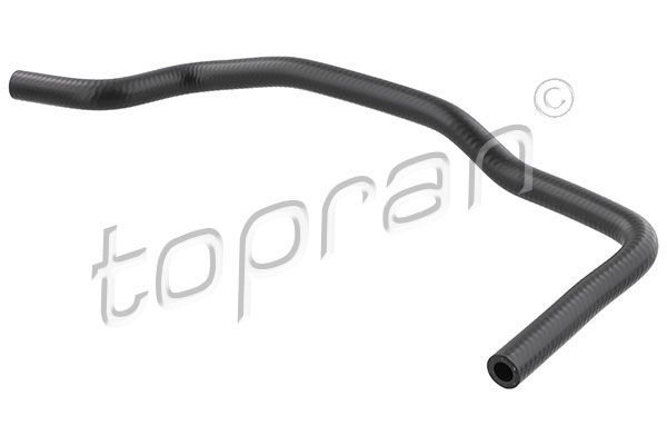 Topran 111 985 -  -