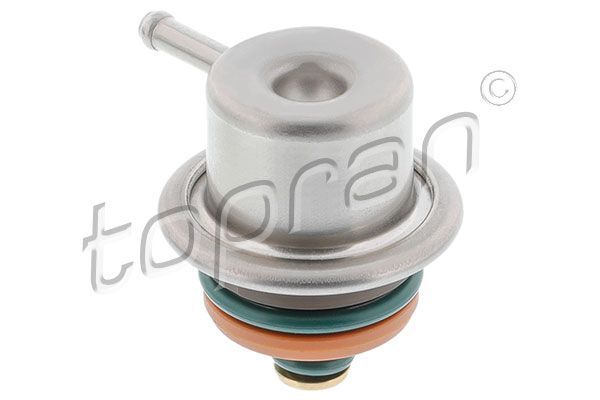 Topran 112 125 -  -