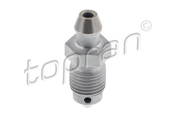 Topran 113 269 -  -