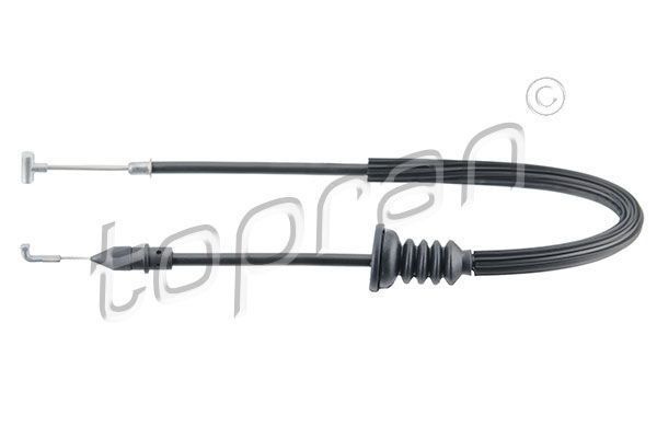 Topran 113 430 -  -