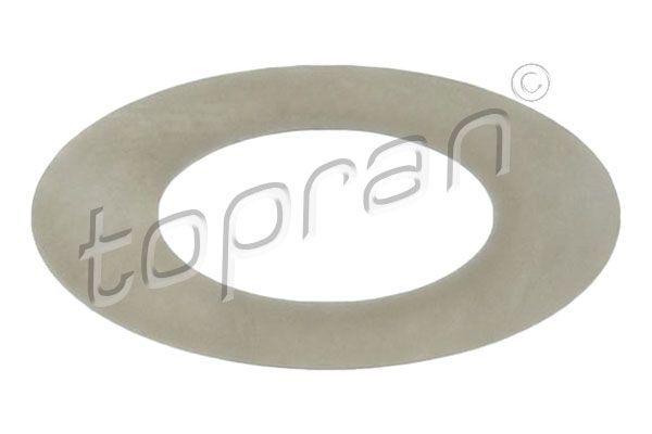 Topran 113 661 -  -