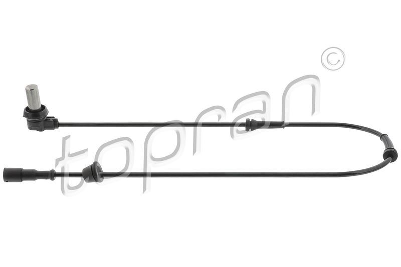 Topran 113 730